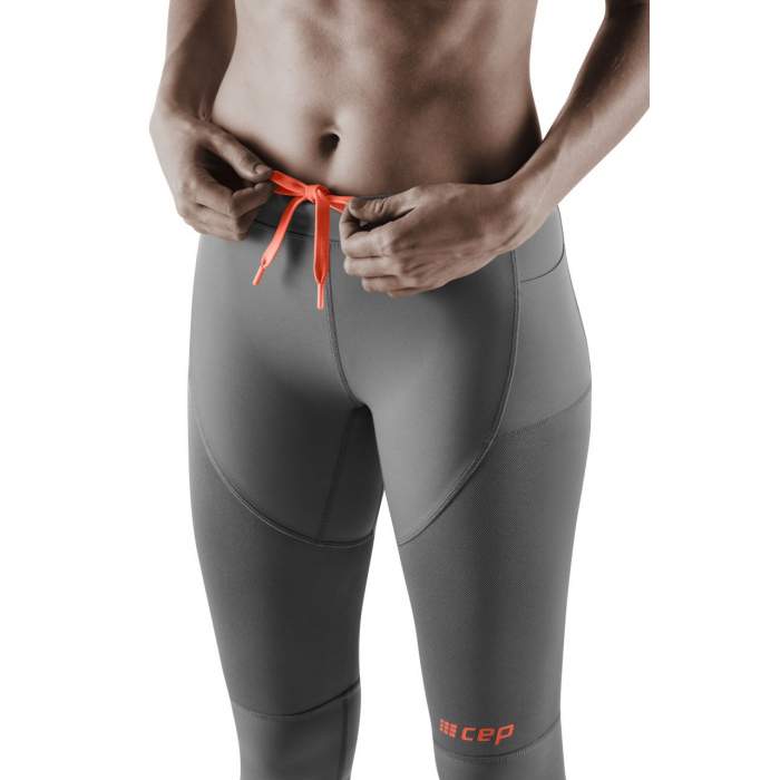 Cep compression tights discount